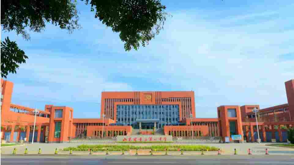 SLD-S4.16.2智能楼宇照明系统