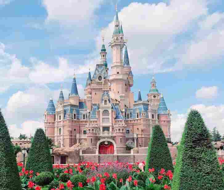 陇南厂房TX211A智能照明系统