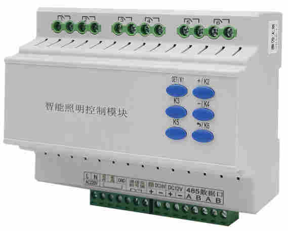 A1/M7.86.1D乌海小区项目