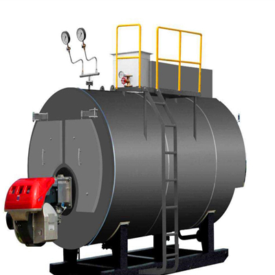 开封生物质导热油锅炉生产制造厂