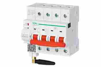 WIFI物联网智能控制开关厂家