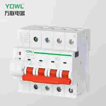 WIFI物联网智能控制开关厂家