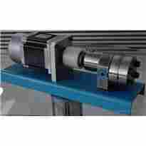 经销Zenith Pumps计量泵