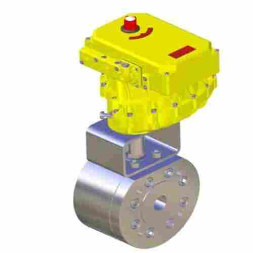 供应SCHWABE定位器