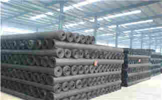 绵阳玻纤土工格栅——(绵阳)——集团欢迎你)