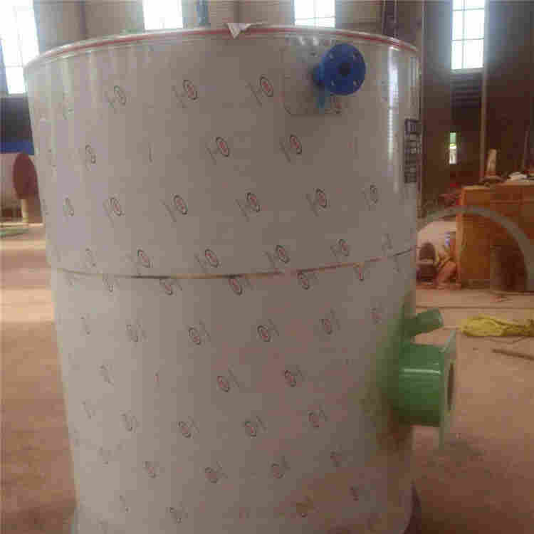 三门峡燃气蒸汽锅炉