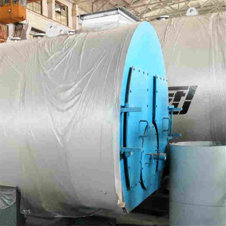 双鸭山生物质蒸汽锅炉厂家电话