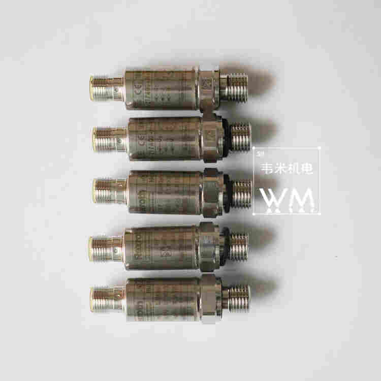 0811405534力士乐REXROTH压力传感器现货