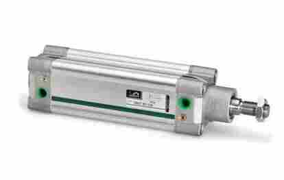 VESTA维斯塔气缸