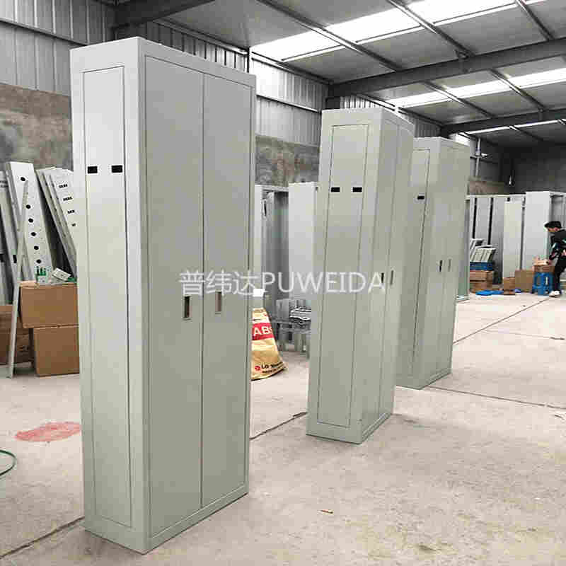 光纤机柜、三网合一光纤机柜 产品图文介绍