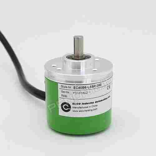 宜科接近开关林芝地区——电气服务