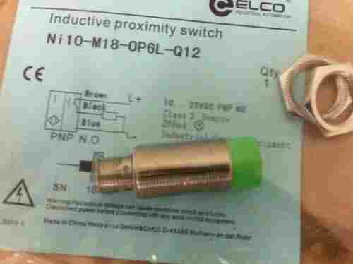 瑞士宜科内蒙古自治区——电气服务