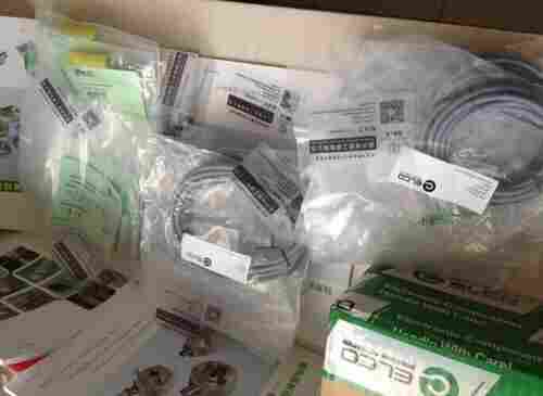 宜科接近开关林芝地区——电气服务