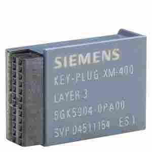 6GK5991-1AE00-8AA0网管型交换机