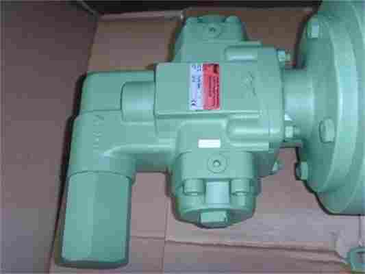 促销德国STEIMEL泵