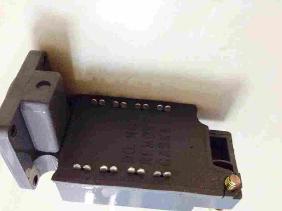 XTSR058DD伊顿Eaton