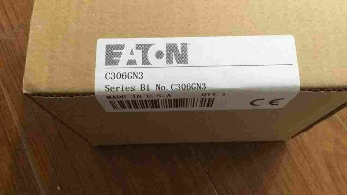 XTSR050DD伊顿Eaton