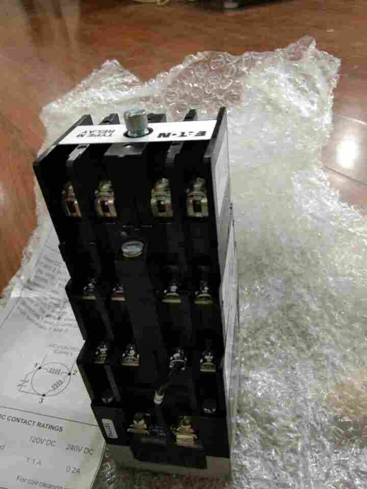 XTFC040DD伊顿Eaton