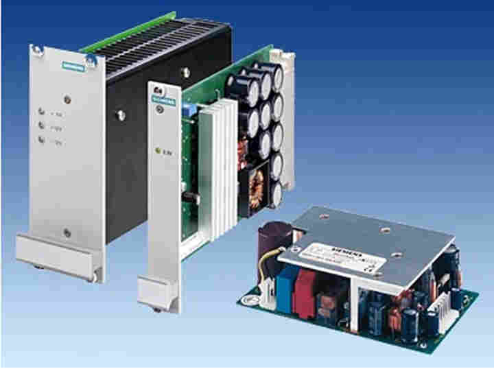 西门子数控主板6FC5210-0AA00-0AA0