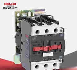 德力西接触器9acjx2商洛市--(销售部中心)