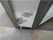 缙云第三方房屋鉴定