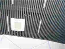 台州第三方鉴定单位