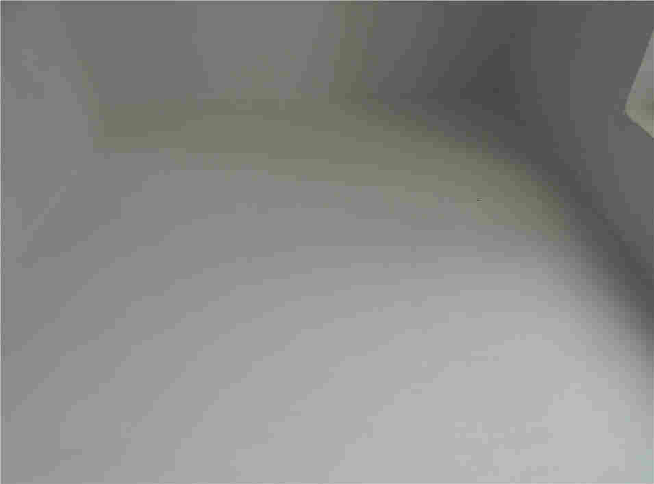 萧山建筑可靠性鉴定