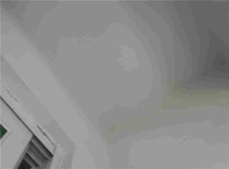 缙云第三方房屋鉴定