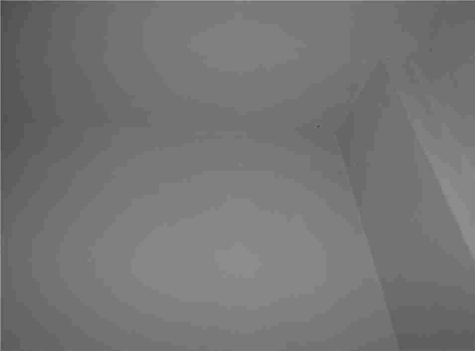 龙泉农村危房排查检测