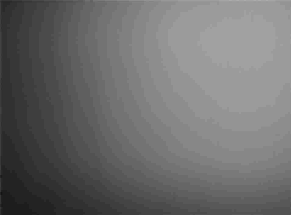 玉环房屋质量第三方检测