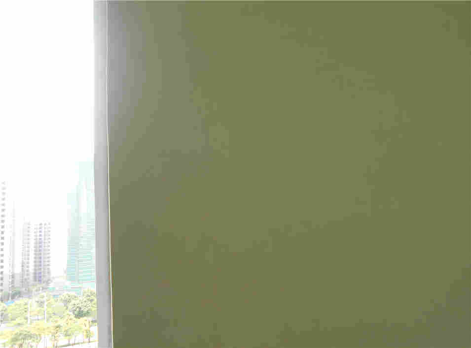 金华厂房结构安全检测