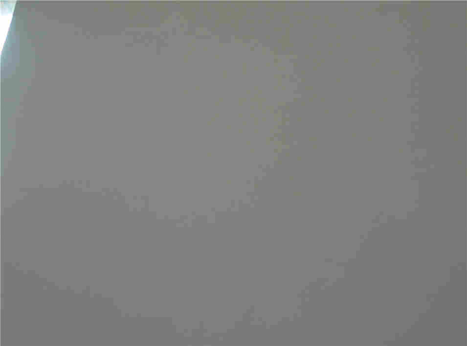 浙江厂房加固前后检测