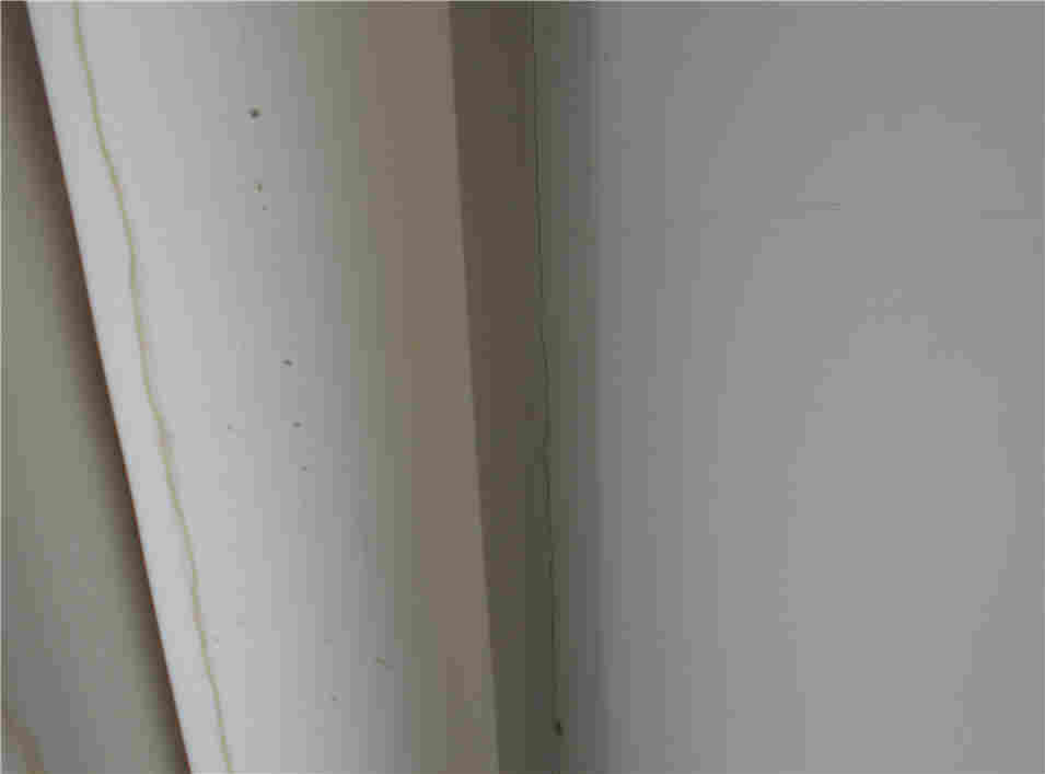 缙云第三方房屋鉴定