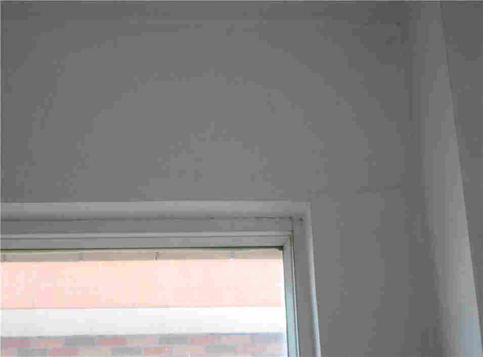 金华工业厂房检测