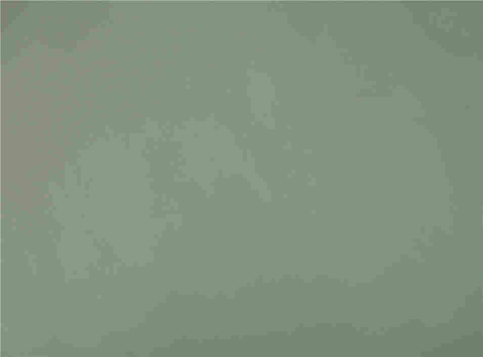 嵊州厂房可靠性鉴定