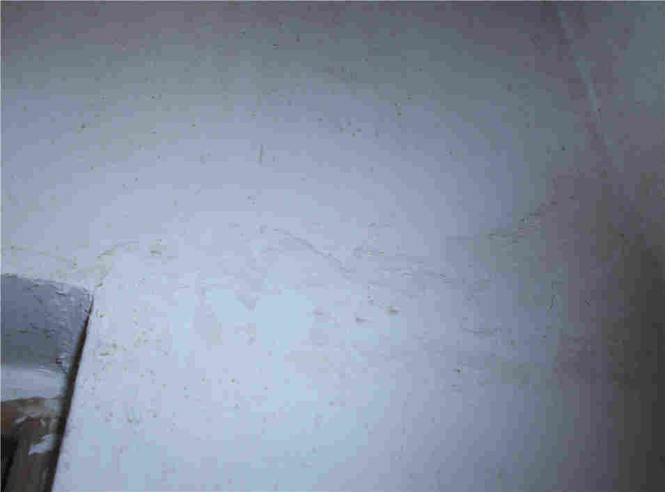 湖州养老可靠性鉴定