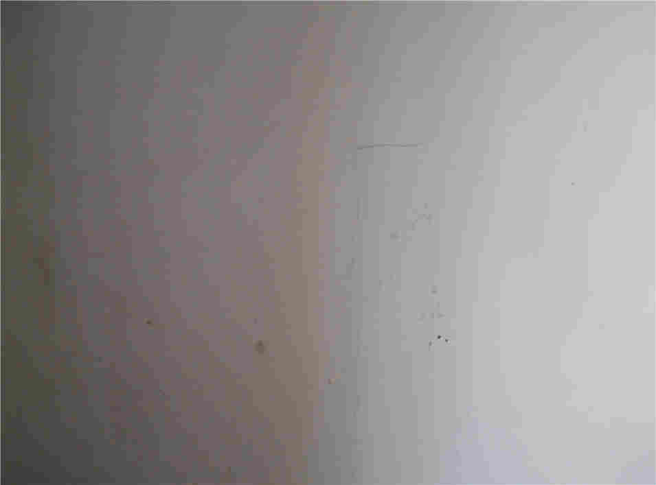 温岭周边沉降观测