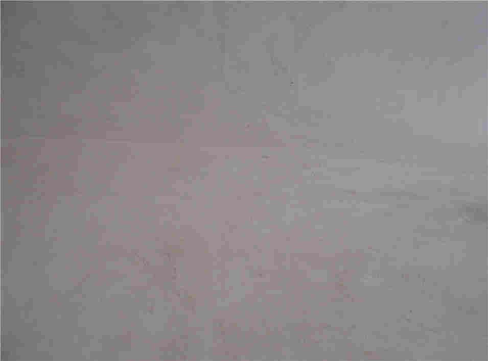 瑞安第三方检测机构