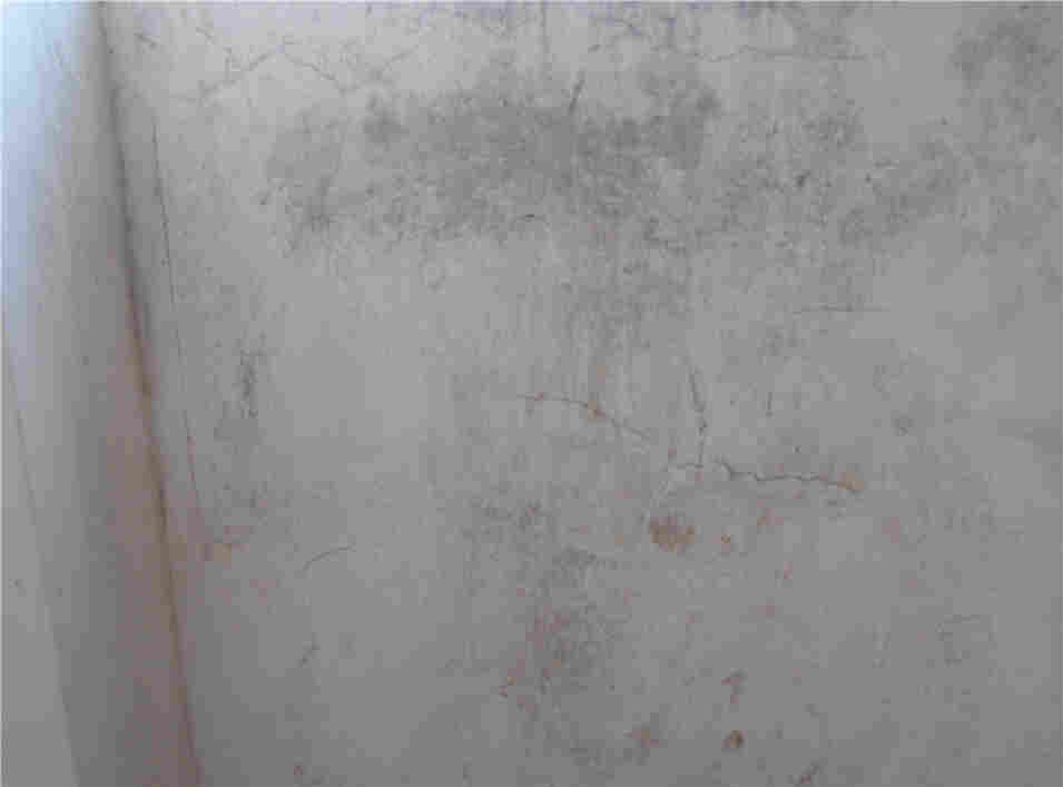 玉环房屋质量第三方检测