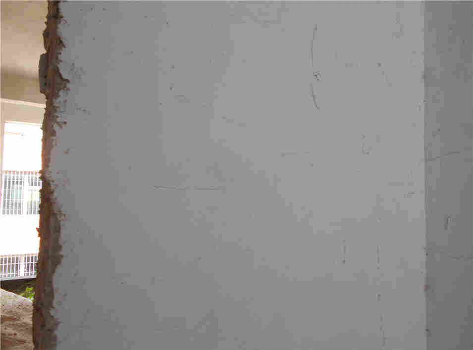 缙云第三方房屋鉴定