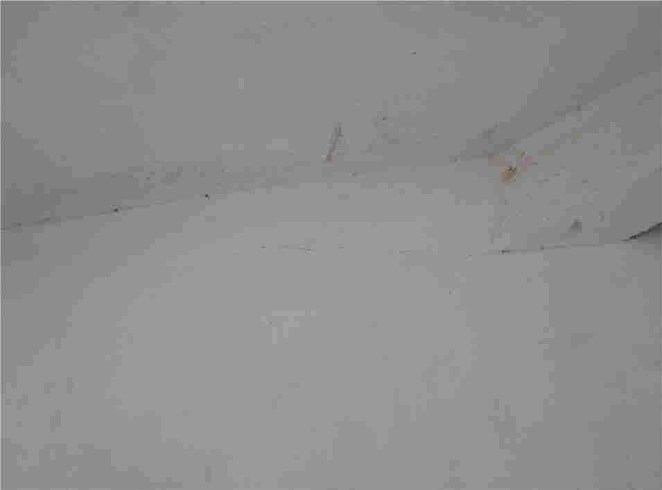 金华厂房结构安全检测