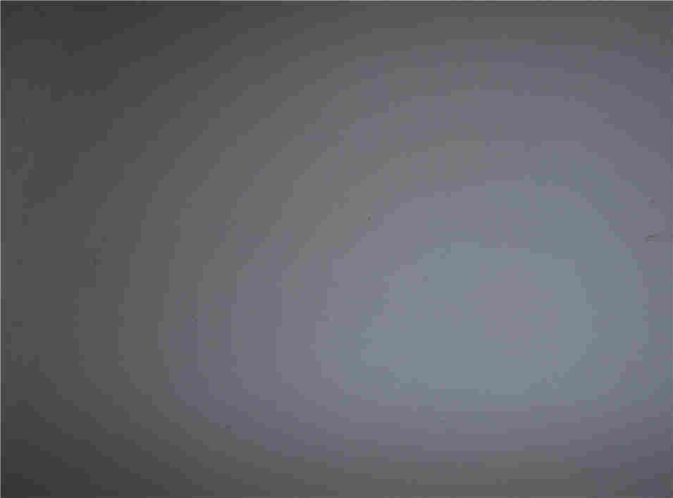 婺城第三方房屋鉴定