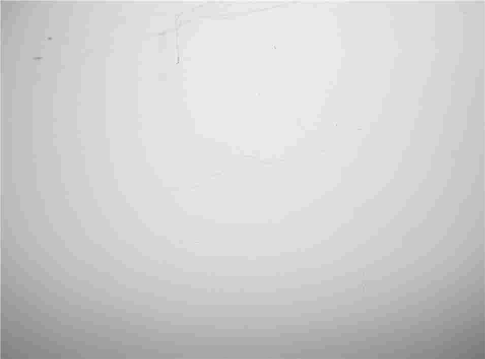 温岭周边沉降观测