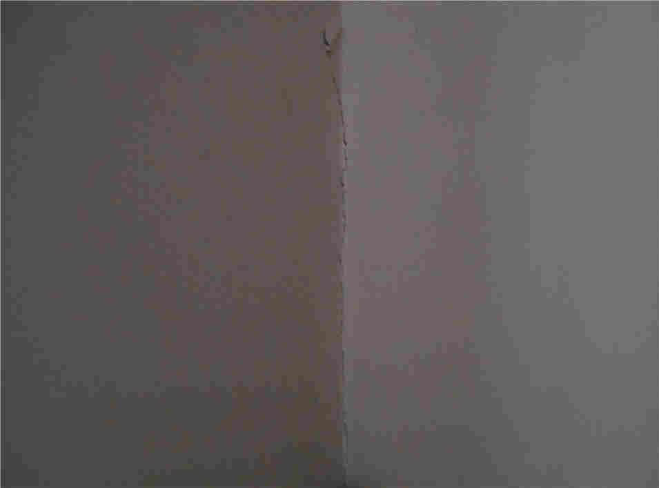 杭州房屋安全性检测