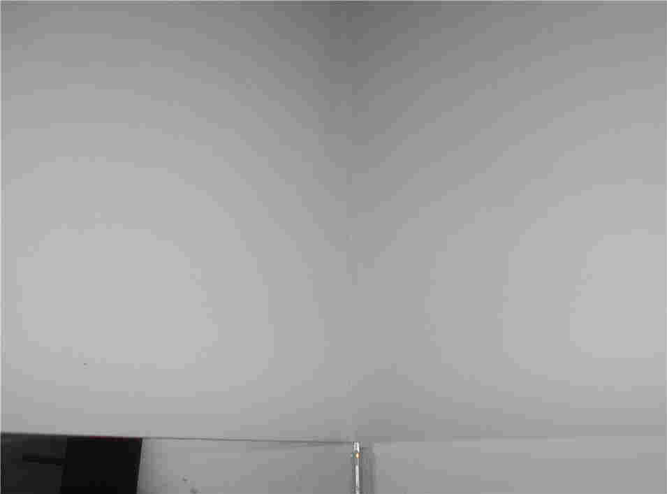 慈溪房屋加层检测鉴定