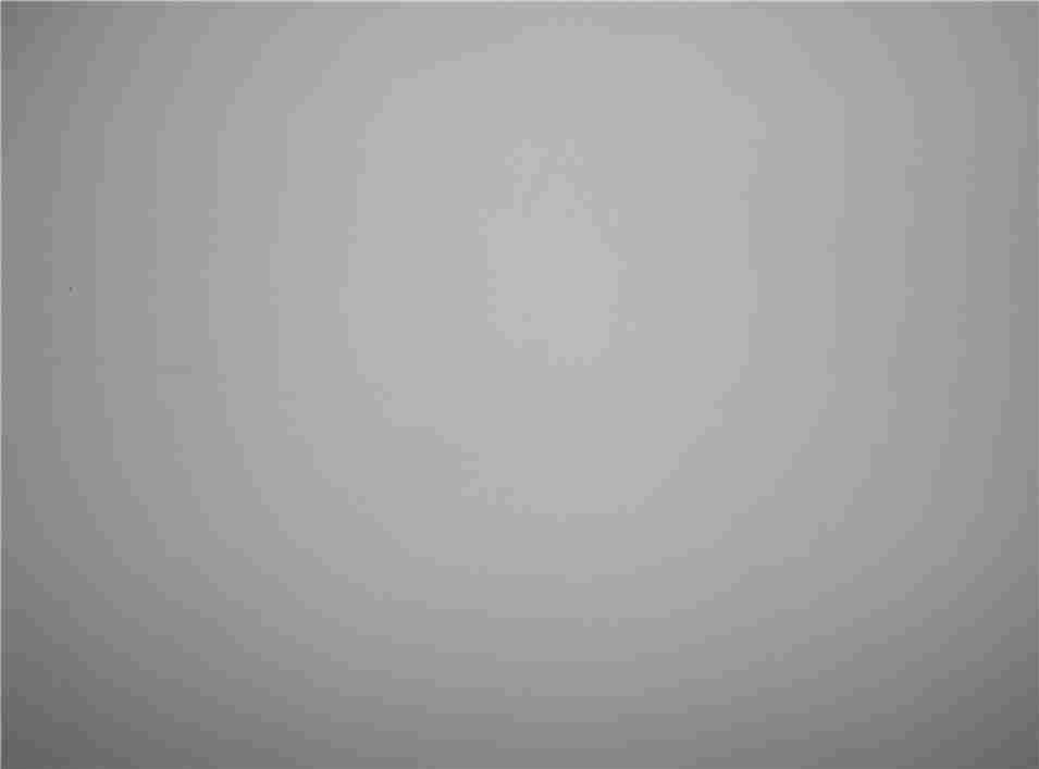 缙云第三方房屋鉴定