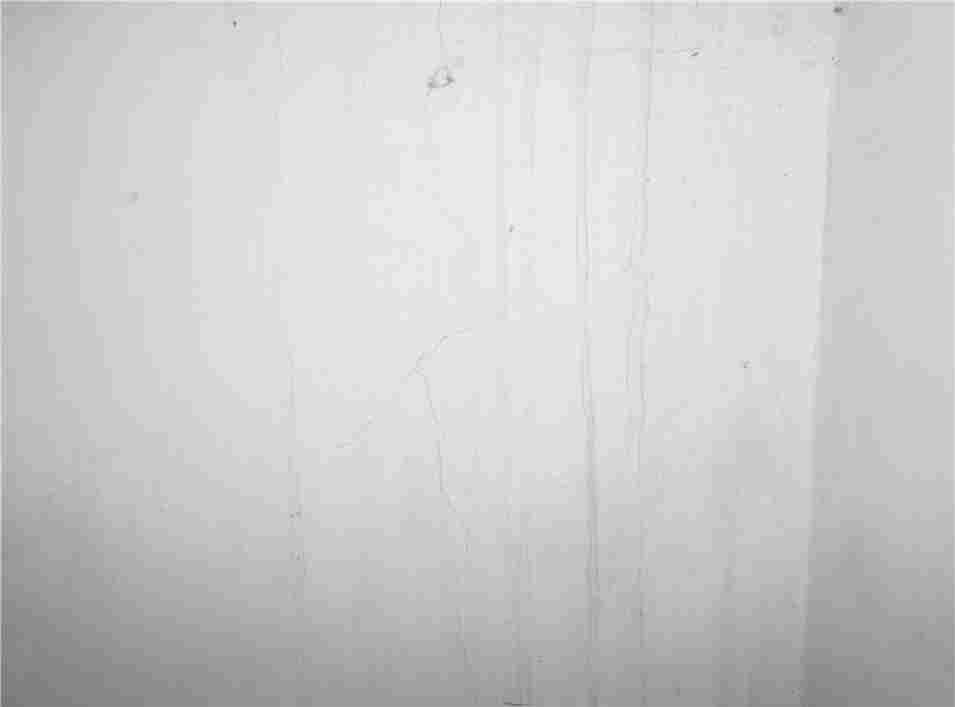 萧山建筑可靠性鉴定