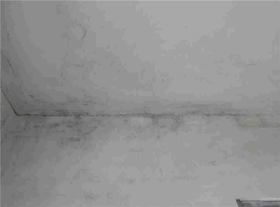 台州第三方鉴定单位