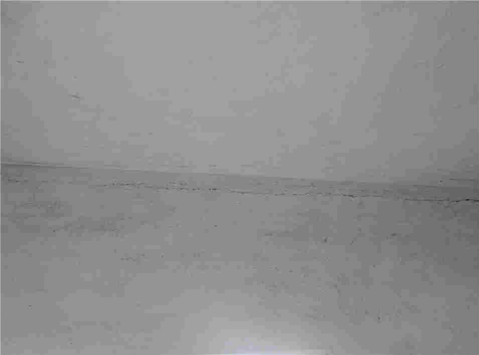 舟山养老可靠性鉴定