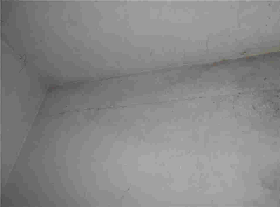 象山房屋检测收费标准